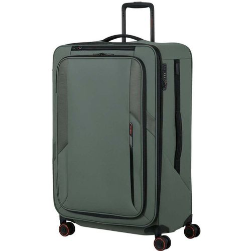 Valise Samsonite Glazed - Samsonite - Modalova
