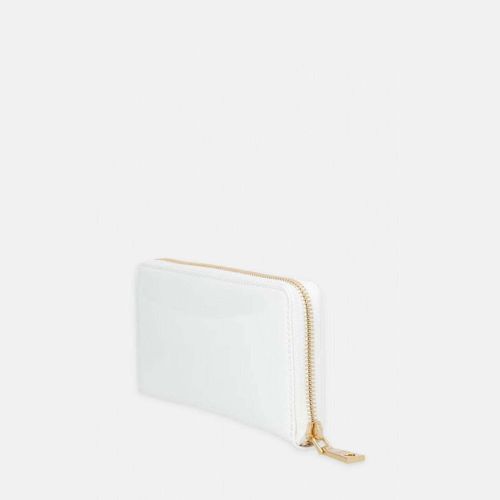 Portefeuille Love Moschino KE0 - Love Moschino - Modalova