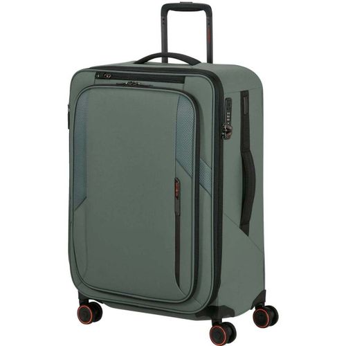 Valise Samsonite Glazed - Samsonite - Modalova