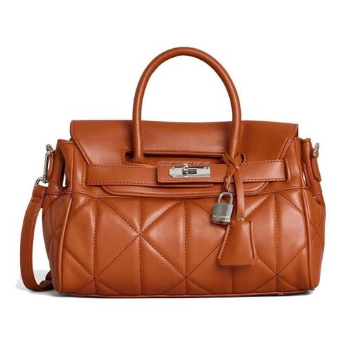 Sac à main Mac Douglas Clint Pyla2 - Mac Douglas - Modalova