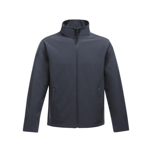 Vestes techniques Regatta Ablaze - Regatta - Modalova