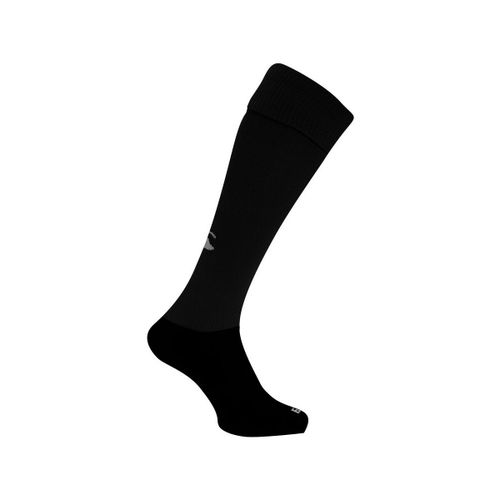 Chaussettes Canterbury PT450 - Canterbury - Modalova