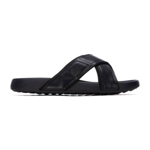 Mules Xti 14577801 - Xti - Modalova