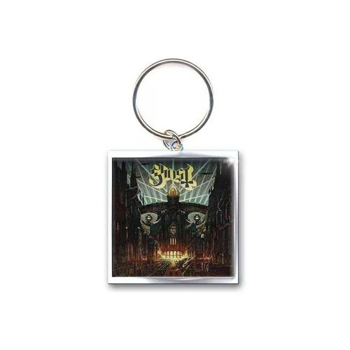 Porte clé Ghost RO7774 - Ghost - Modalova