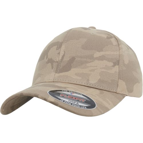 Casquette Flexfit L/XL RW7699 - Flexfit - Modalova