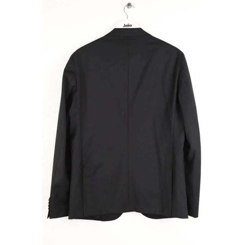 Veste BOSS Veste noire - BOSS - Modalova