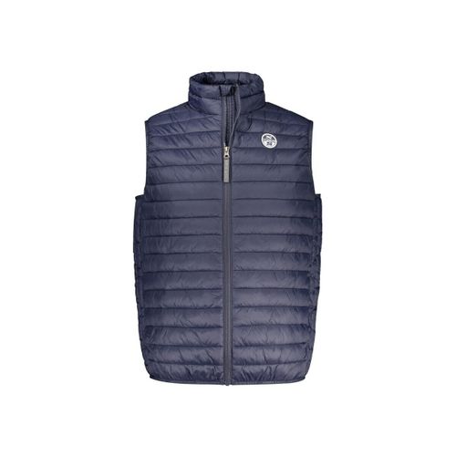 Veste North Sails 901252000bl0802 - North Sails - Modalova