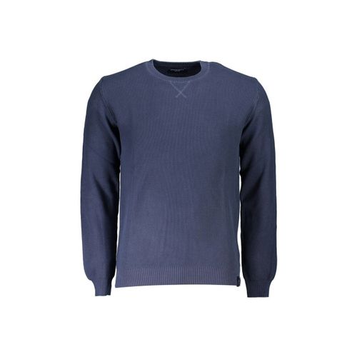 Pull 6995730008dbcda2blu0802 - North Sails - Modalova