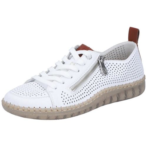 Baskets basses Rieker - Rieker - Modalova