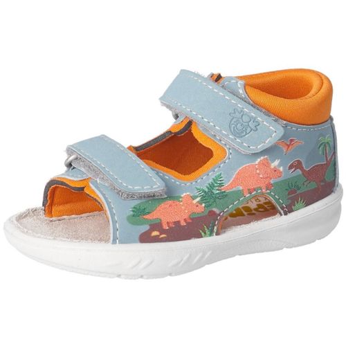 Chaussures 1er pas Ricosta - Ricosta - Modalova