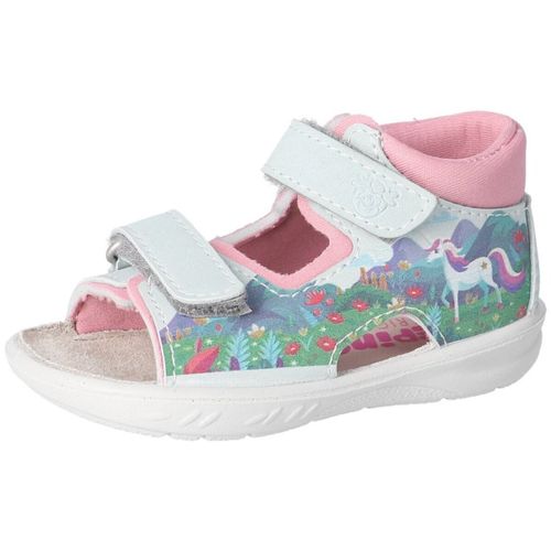 Chaussures 1er pas Ricosta - Ricosta - Modalova