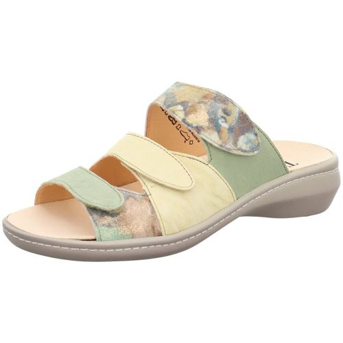 Mules Think - Think - Modalova