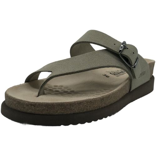 Sandales Mephisto - Mephisto - Modalova