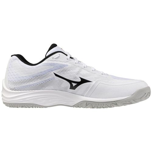 Chaussures Mizuno - Mizuno - Modalova