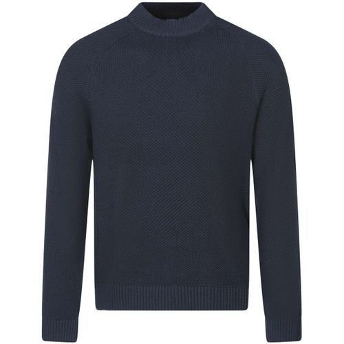 Pull Mustang 25059205 - Marine - Mustang - Modalova