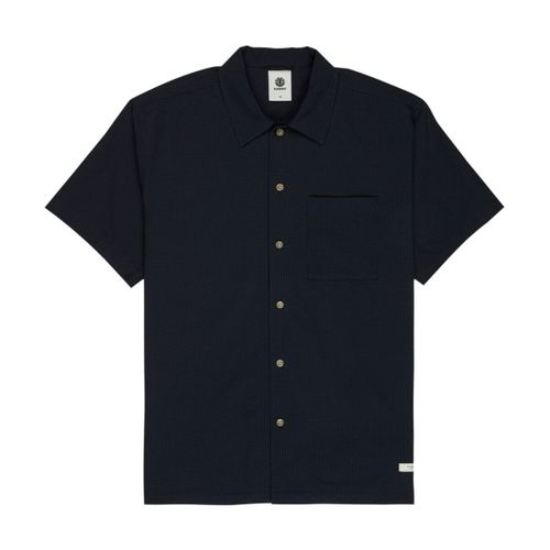 Chemise Element Coolmax Seer - Element - Modalova