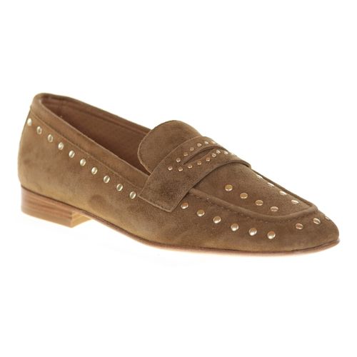 Mocassins Alpe 5400 - Alpe - Modalova