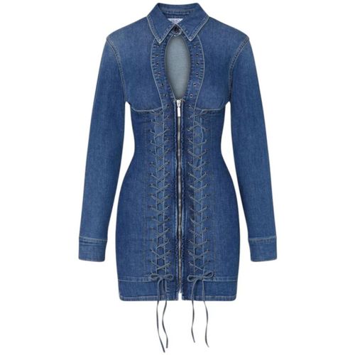 Robe courte Liu Jo UA6508D0399 - Liu Jo - Modalova