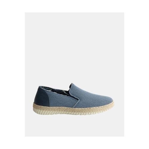 Slip ons Xti 120424 - Xti - Modalova