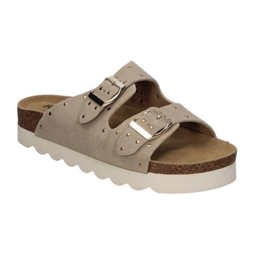 Mules Refresh 116672 - Refresh - Modalova