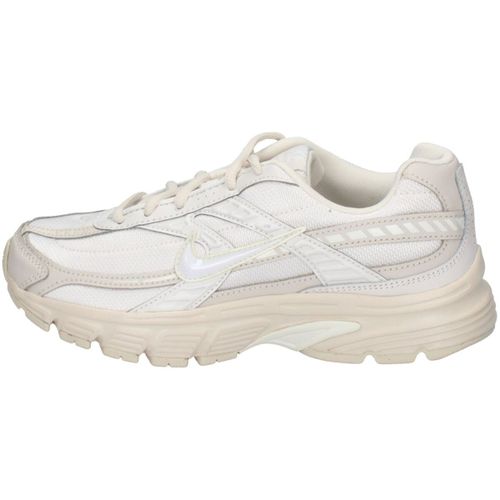 Baskets basses Nike - Nike - Modalova