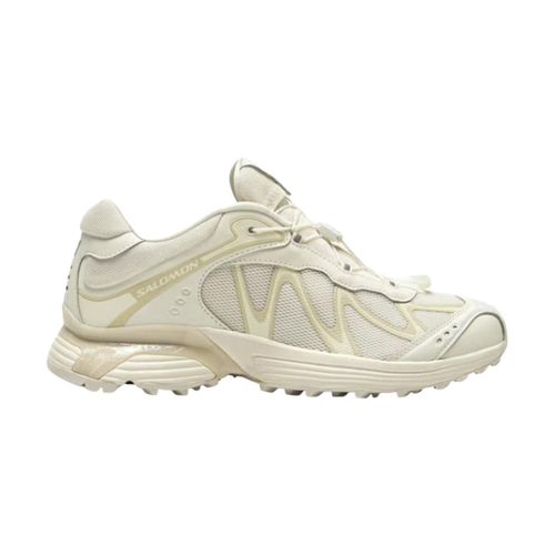 Baskets basses XT-Whisper Vanilla Ice - Salomon - Modalova