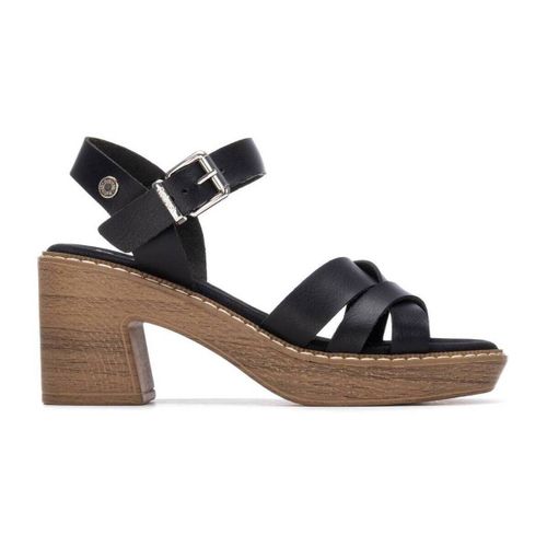 Sandales à talon Refresh 17517102 - Refresh - Modalova