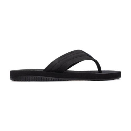 Tongs Refresh 17552402 - Refresh - Modalova