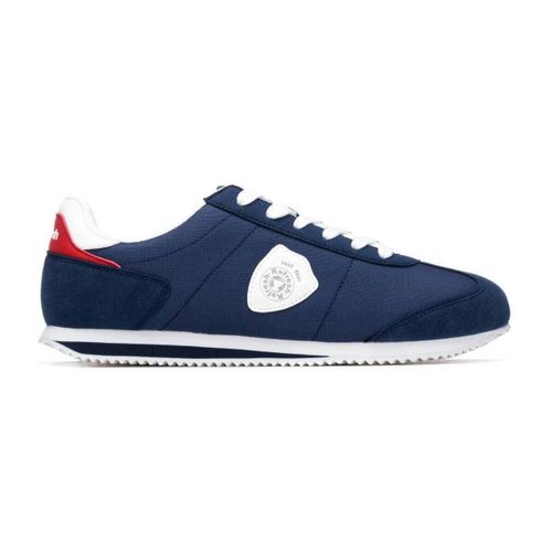 Baskets basses Refresh 17566203 - Refresh - Modalova