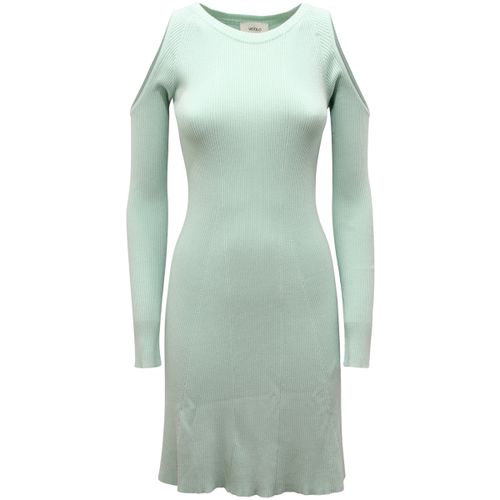 Robe courte Vicolo - Vicolo - Modalova