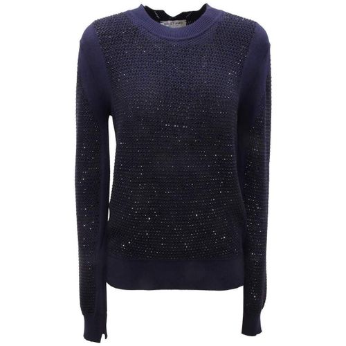 Pull Odi Et Amo - Odi Et Amo - Modalova