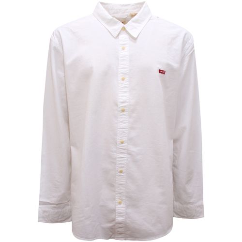 Chemise Levis - Levis - Modalova