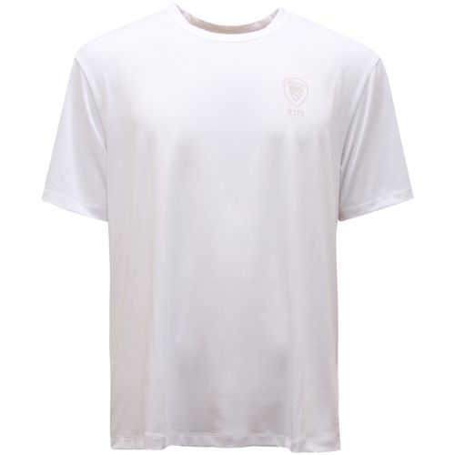 T-shirt Blauer - Blauer - Modalova