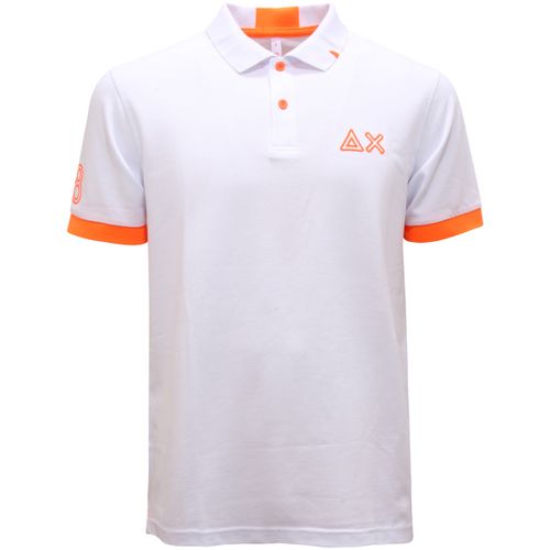 Polo Sun68 - Sun68 - Modalova