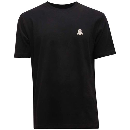 T-shirt Refrigiwear - Refrigiwear - Modalova