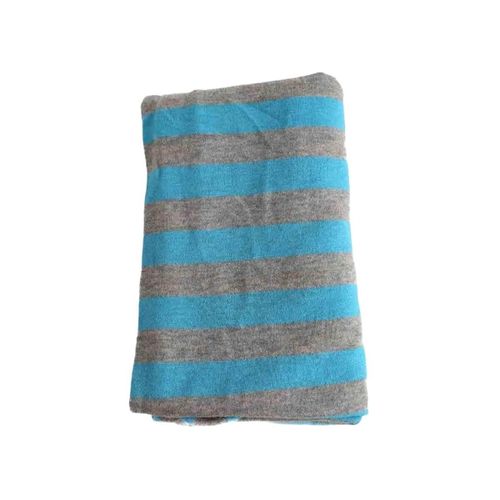 Echarpe Écharpe bleue - Zadig & Voltaire - Modalova