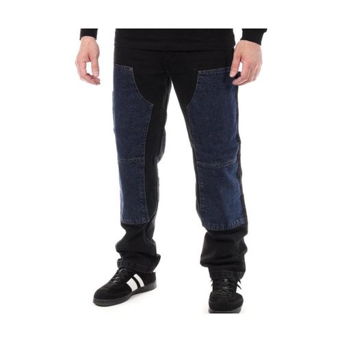 Jeans Kaporal Arper - Kaporal - Modalova