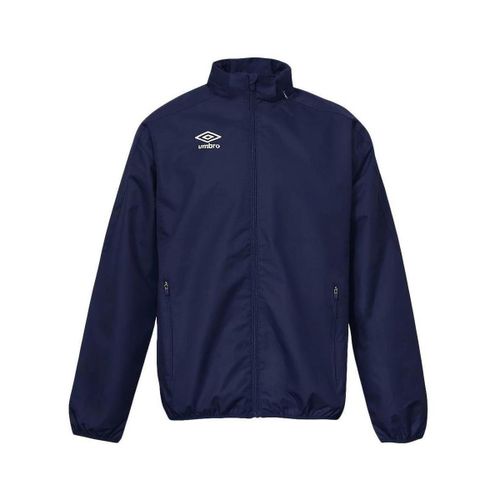 Veste Umbro Core - Umbro - Modalova