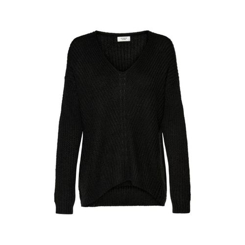 Pull JDY New Megan - JDY - Modalova