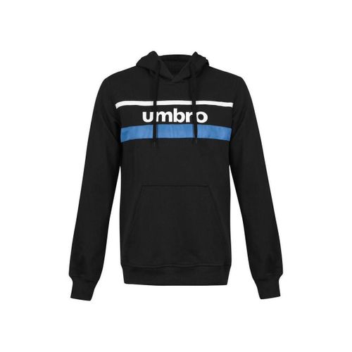 Sweatshirts à capuche Spl Net Hd - Umbro - Modalova