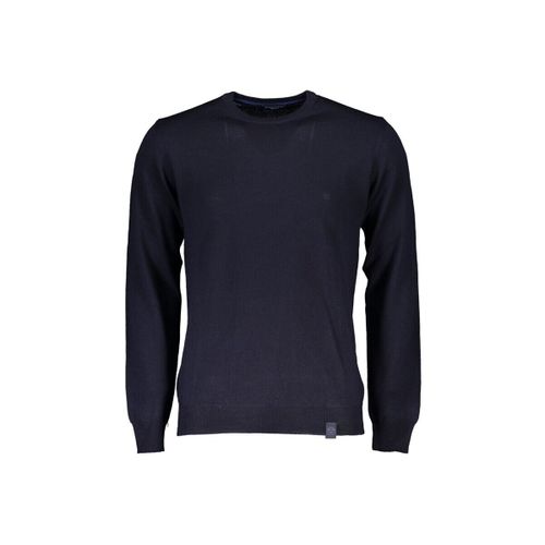 Pull North Sails 699892000bl0802 - North Sails - Modalova