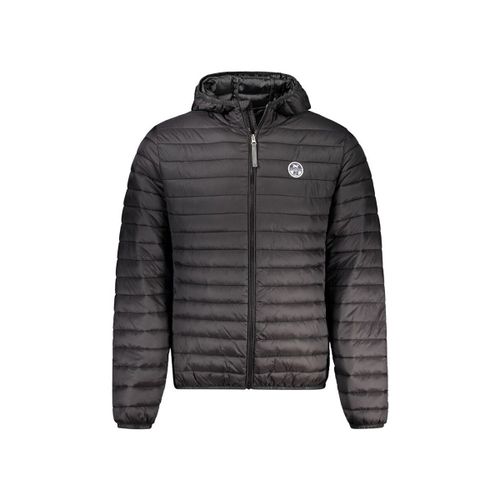 Veste North Sails 901251000ne0999 - North Sails - Modalova