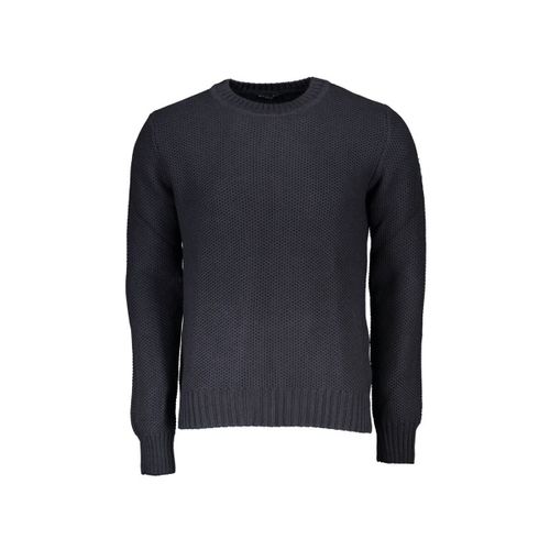 Pull North Sails 699900000bl0802 - North Sails - Modalova