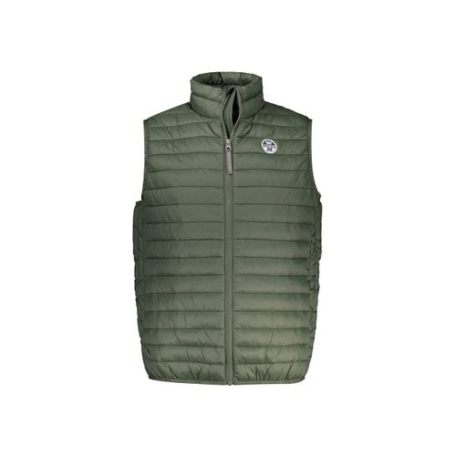 Veste North Sails 901252000ve0440 - North Sails - Modalova