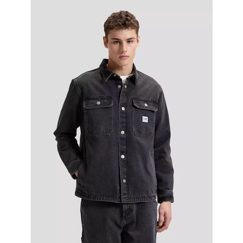 Chemise Lee 99792 - Lee - Modalova