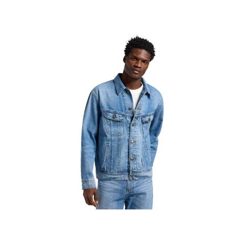 Veste Lee 99816 - Lee - Modalova