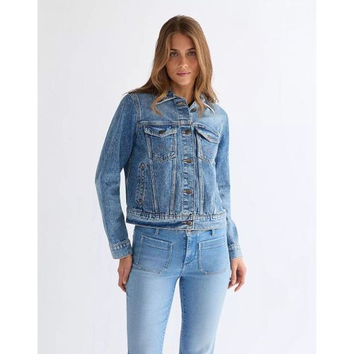 Veste Wrangler 99862 - Wrangler - Modalova