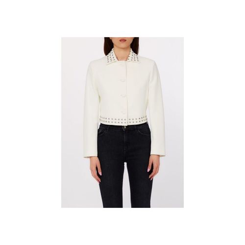 Veste Liu Jo 91017 - Liu Jo - Modalova