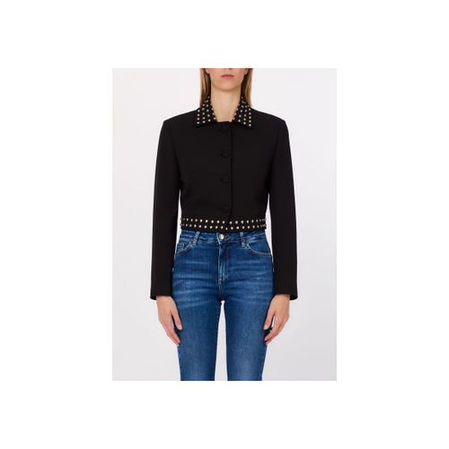 Veste Liu Jo 91016 - Liu Jo - Modalova