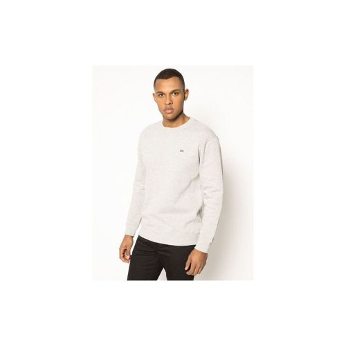 Sweatshirts Lee 99746 - Lee - Modalova